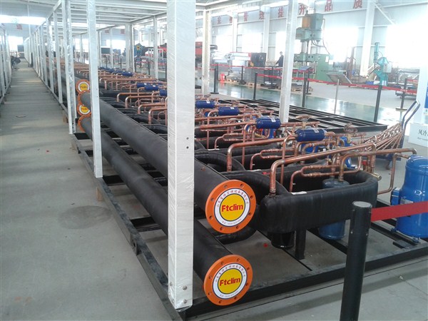 �׹ܓQ����