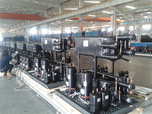 �׹ܓQ����