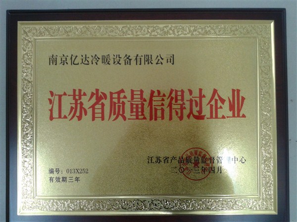 �׹ܓQ����