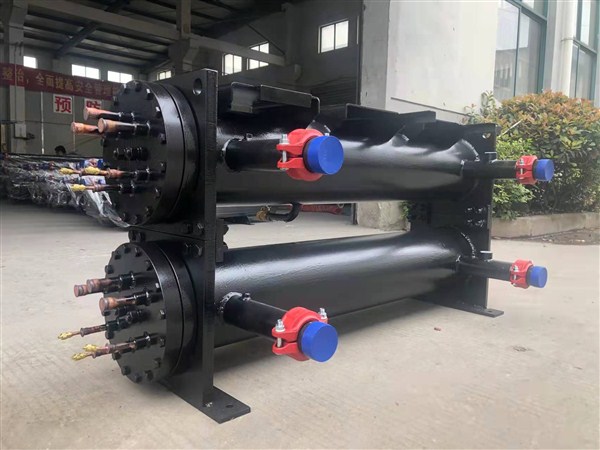 ����ʽ�Q����