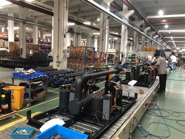 ����ʽ�Q����