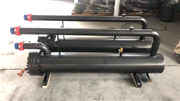 ����ʽ�Q����