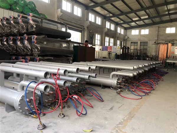 ����ʽ�Q����